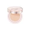 LANCÔME Skin Idôle 3 Siero Cushion Copertura Sottile