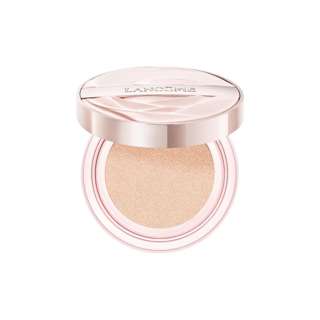 LANCÔME Skin Idôle 3 Siero Cushion Copertura Sottile