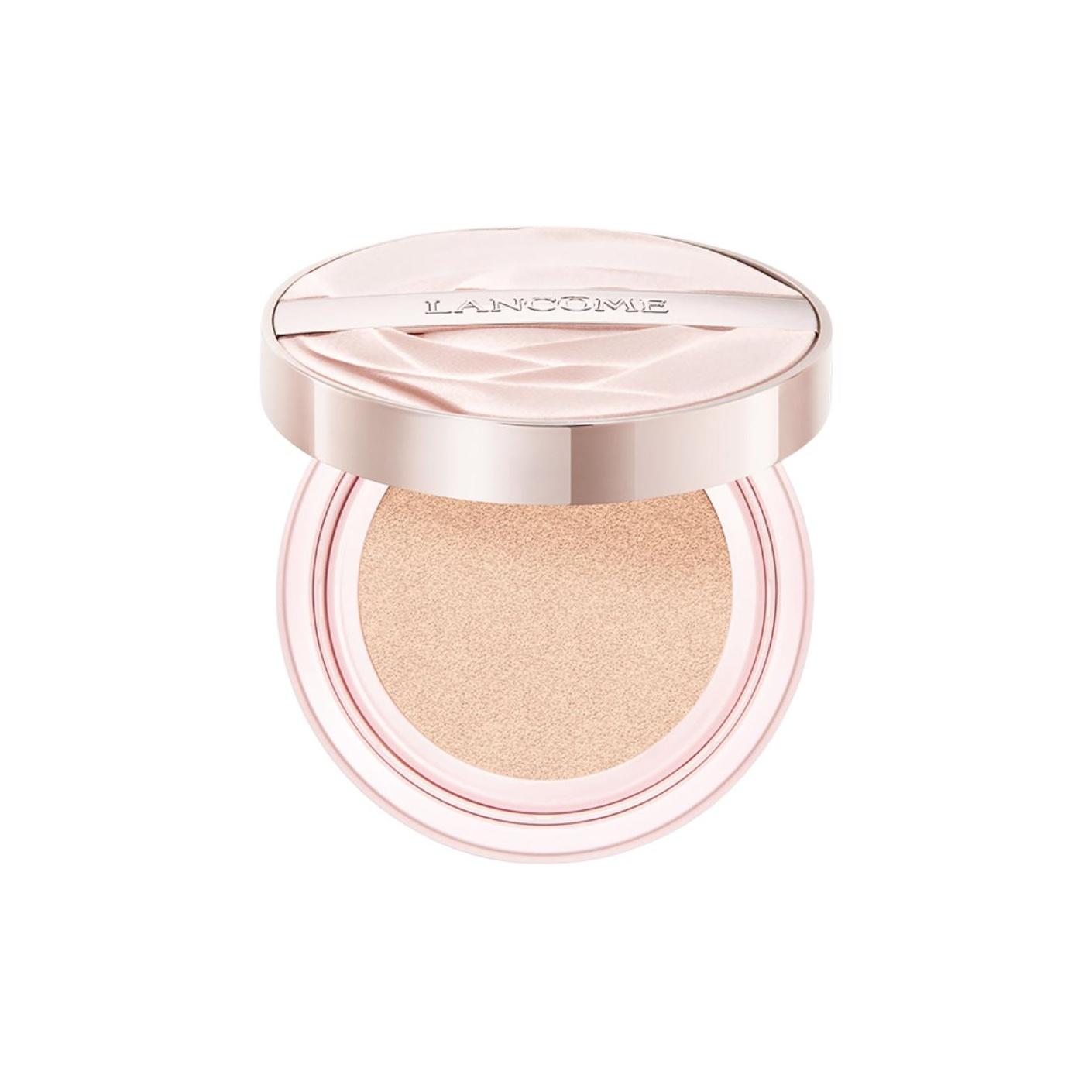 

Lancôme Skin Idôle 3 Сироватка Тонке Покриття Кушон #N10