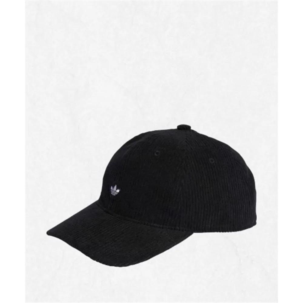 [adidas] ADIDAS Corduroy Baseball Cap KC8050 2550215 OSFM