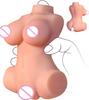 2026 Airplane Cup Male Masturbator Adult Sex Toys Slow Play Exercise Famous Instrument Real Vagina