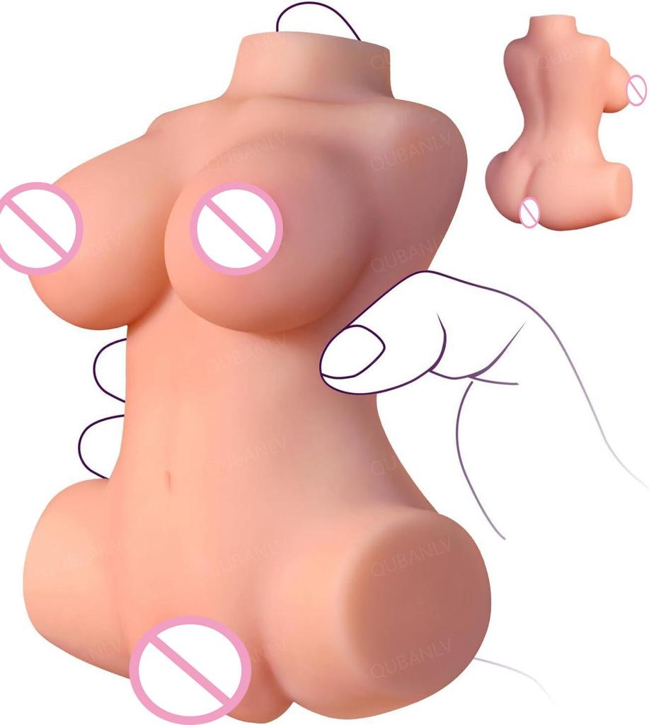 2026 Airplane Cup Male Masturbator Adult Sex Toys Slow Play Exercise Famous Instrument Real Vagina
