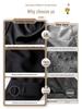 One-Year-Old Boys' British Gentleman Suit for Birthdays and Weddings