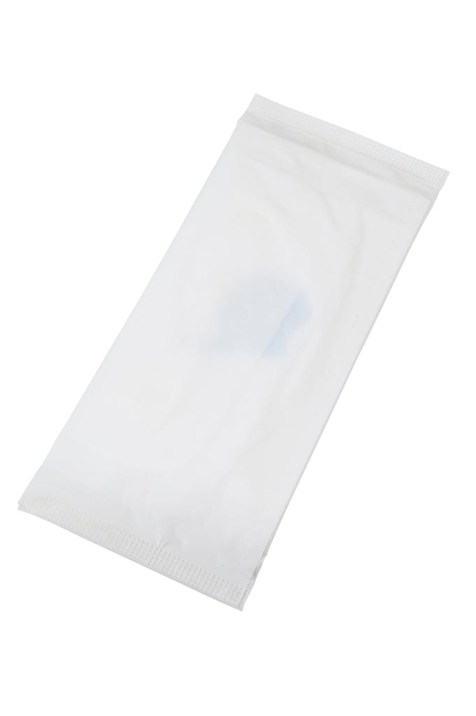 Sunflower Baby Kids Disposable Sweat Pad &