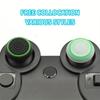 4Pcs Silicone Gel Thumb Grips Cover For Sony PS5/PS3/PS4 For XBOX One /360 Controller for PS4 Pro Slim Controller
