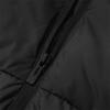 New PUMA Down Jackets Men's Black 686184-01