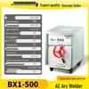 BX1-500 Industrial AC Arc Welder CN Plug (adapter Included)