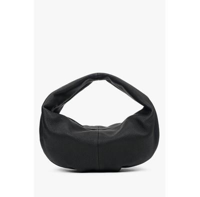 Bolso Estro ER00118346