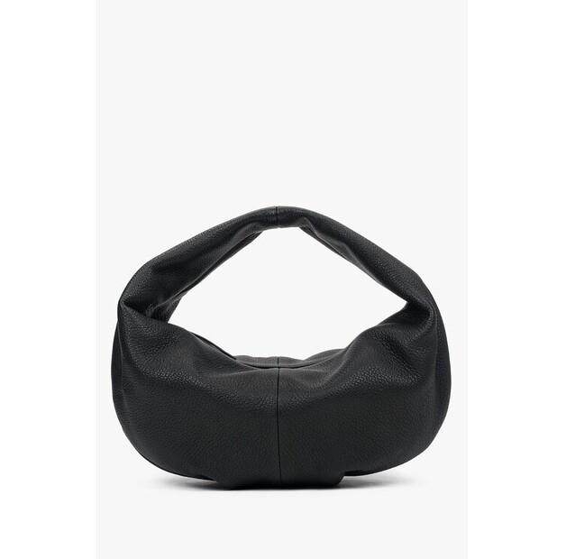 

Сумка Estro ER00118346 One Size