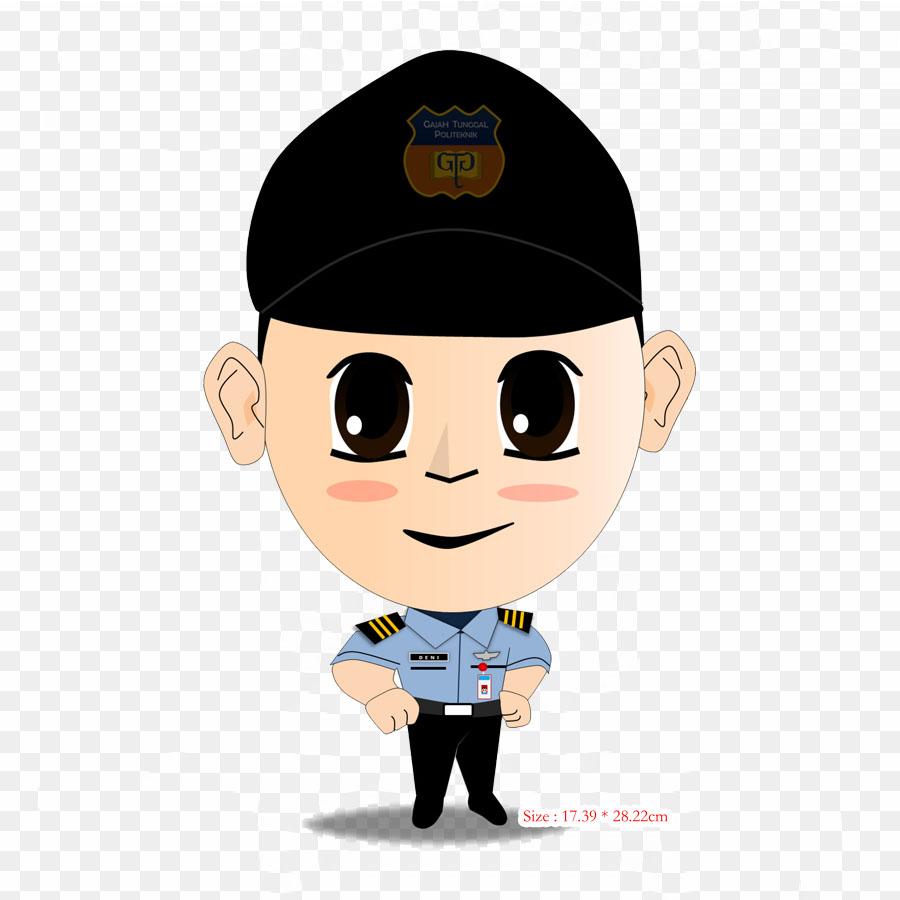 

Чеширский крикет Крикетный клуб округа Чешир Хейл Бар Утюг на теплопередаче Печать Виниловые нашивки Наклейка для одежды DIY Аппликации Моющиеся нашивки