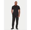 Поло Calvin Klein Supima