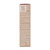 Nuxe Merviance Lift Augencreme 15ml