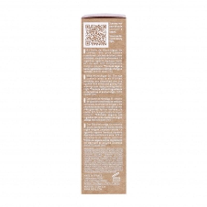 Nuxe Merviance Lift Augencreme 15ml
