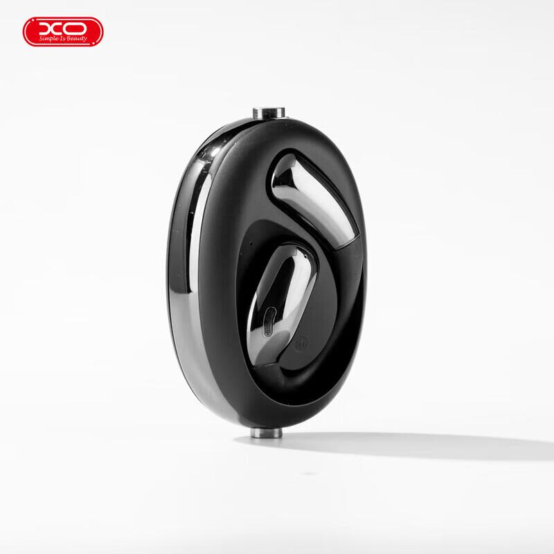 XO G36 AI Translation Open-Ear Bluetooth Headset
