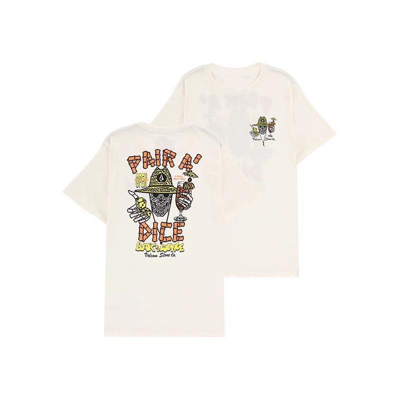 

Women s Casual Fashion High Quality Graphic Print Surf Sports Outdoor Bottoming Cotton T-shirt Breathable Streetwear 5XL різнокольоровий