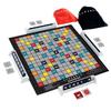 Mattel Games - Scrabble Surprise - Jeu de société et de lettres - Dès 10 ans