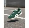 Reebok EO-HAMMER STREET Sneakers