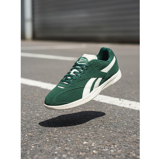 Reebok EO-HAMMER STREET Sneakers