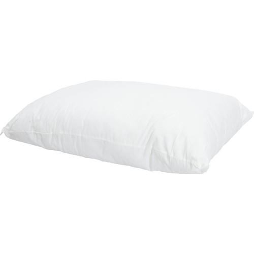 

Шерстяная подушка Эко Плюс