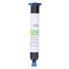 Liquid Electrical Tape 50CC Epoxy Resin Waterproof UV Bonding Glue Welding Glue for Protection
