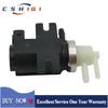 Turbo Pressure Solenoid Valve 7001400C1 for Peugeot 307 308 407 607 807 Citroen C4 C5 C6 C8 70396400 70163304 7.03964.00 New