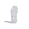 Adidas  X9000L4 Heat.RDY White Magic Mauve Women Sneakers Cloud-White GX7758