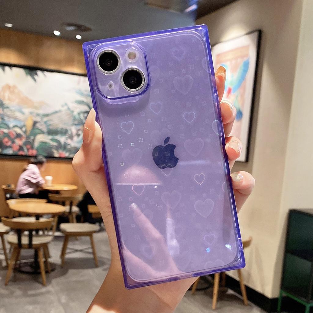 Lot De 2 Chaînes Noires Pour Téléphone Portable Avec - 9