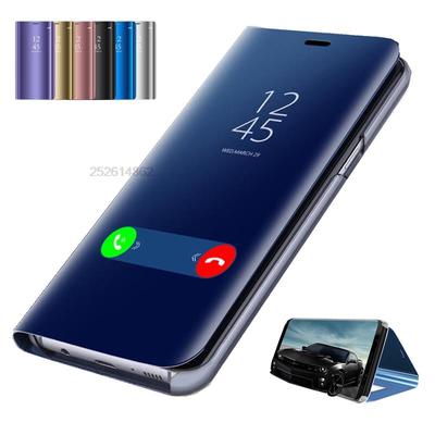 Huse pentru telefoane – Huse de tip carte