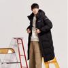  Eider   Regular Price 410 000 WOn  Pop On Bench Duck Down lOng Padding Duw24585