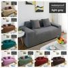 Soft And Durable Waterproof Sofa Covers For Elegant Living Room Makeover Options