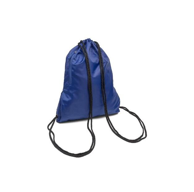 Tasche Champion 802339-BS559 Dunkelblau