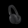 EDIFIER W800BT Free Over-Ear Bluetooth Headphones