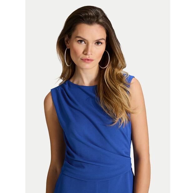 Комбинезон Swing 3AI02900