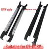 CRV Original Style Side Step Foot Pedal Add-On for Haoying