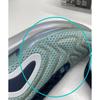 Pre-owned Nike Air Max 720 Northern Lights AR9293-001-P26105363062362