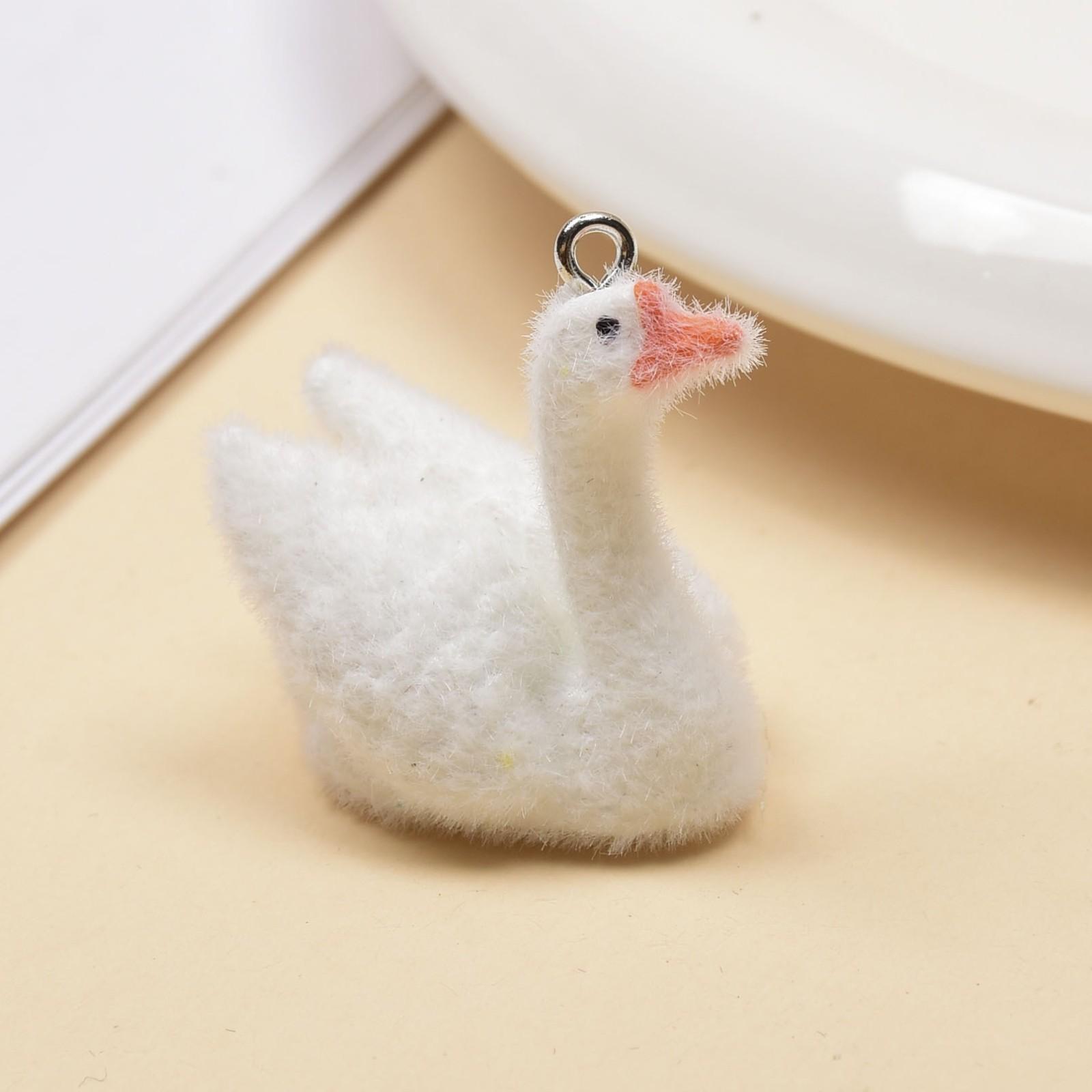 

Смола Флокирование Симпатичный Трехмерный Кот Брелок Подвеска Автомобильный Брелок Подвеска Сумка Подвеска One Size