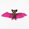 Hotel Transsilvanien Mavis Dracula Fledermaus Vampir Weiche Plüschtiere Weihnachtsgeschenk