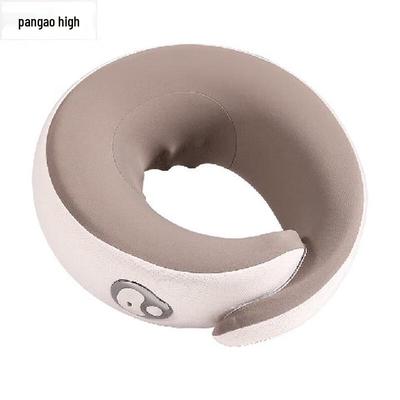 Pangao Neck and Shoulder Massager K1 CN Plug (adapter Included)