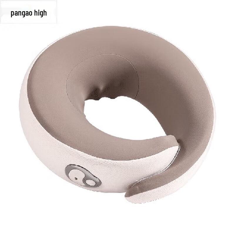 

Pangao Neck and Shoulder Massager K1