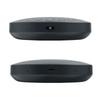YANS Professional Video Conferencing System (CN version)