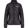 Куртка женская Emporio Armani черный