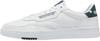 Кроссовки Reebok Court Peak