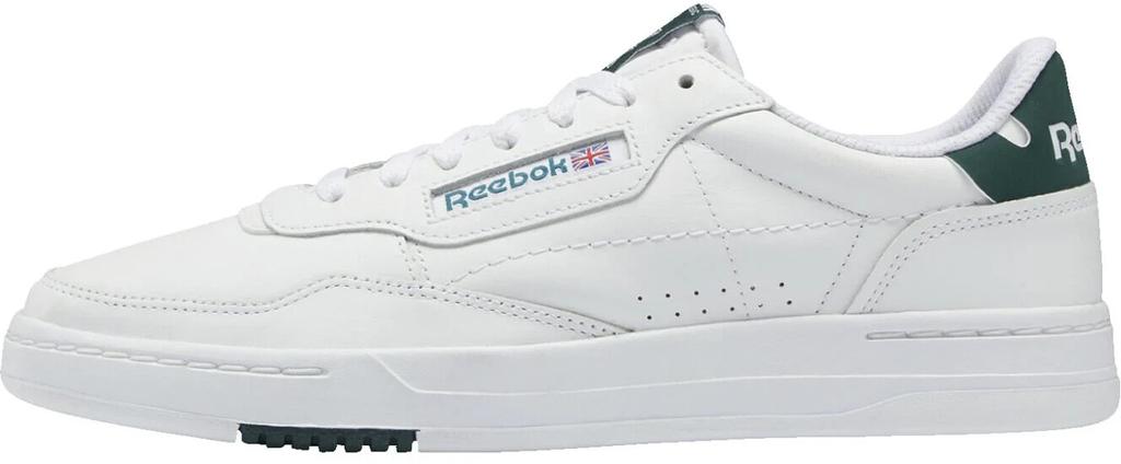 Кроссовки Reebok Court Peak
