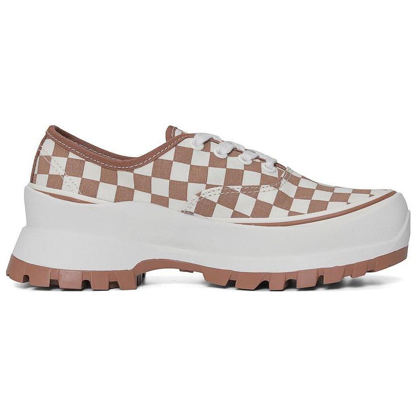 Vans Authentic Vibram Cl Casual Versatile Canvas Shoes Unisex Sneakers VN0A5JLWD3M