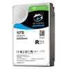 Seagate 10TB SkyHawk AI Surveillance Hard Drive