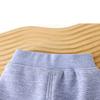 Children's Boys Trousers Pants Winter Thickened Baby Long Pants Girls Leggings Kids Pants
