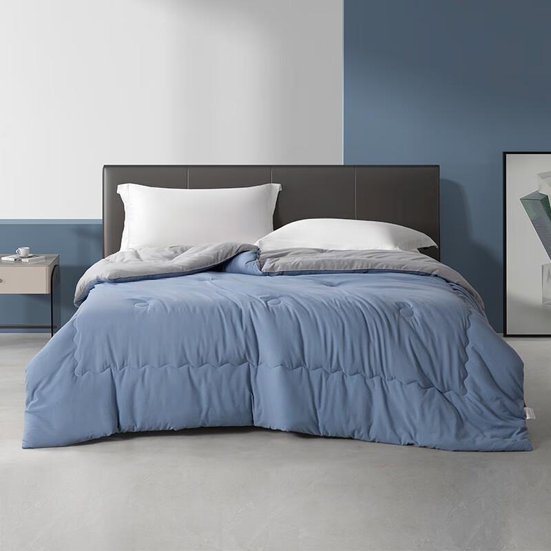 

Tangna Soft Cloud Polyester Fiber Comforter