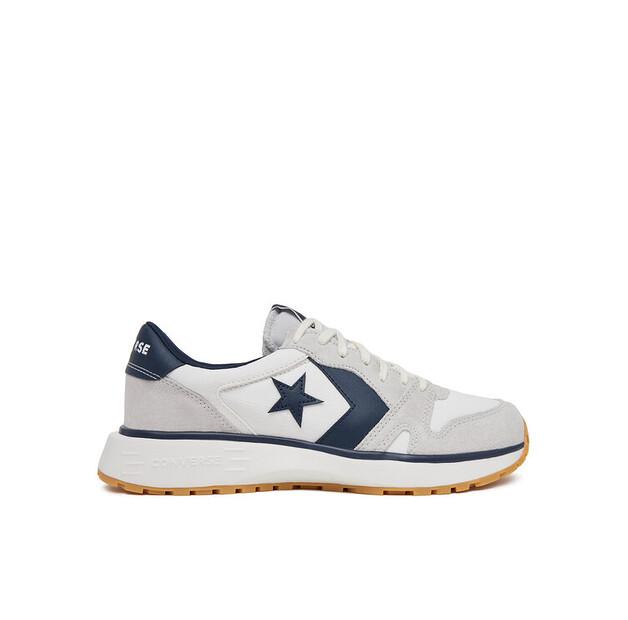 Кроссовки Converse Omni Trainer EU 44