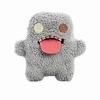 Bonecas e peluches – Peluches - caráteres de filmes e desenhos animados