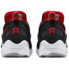 Air Huarache Light 'Black University Red' 306127-006